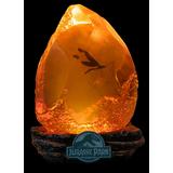 Amazon.co.jp : Grupo Erik Official Jurassic Park Lamp