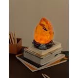 ジュラシックパーク 琥珀ランプ Amazon.co.jp : Grupo Erik Official Jurassic Park Lamp
