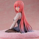 1/6 ようこそ実力至上主義の教室へ 一之瀬帆波 | HLJ.co.jp