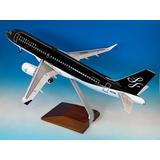 Starflyer Airbus A320-200 JA27MC | HLJ.com