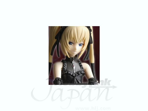 ふるプニッ カーチャ エカテリーナ クラエ By Evolution Toy ホビーリンク ジャパン ふるプニッ カーチャ エカテリーナ クラエ By Evolution Toy ホビーリンク ジャパン
