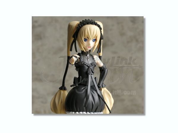 ふるプニッ カーチャ エカテリーナ クラエ By Evolution Toy ホビーリンク ジャパン ふるプニッ カーチャ エカテリーナ クラエ By Evolution Toy ホビーリンク ジャパン