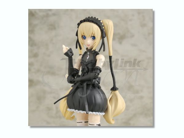 ふるプニッ カーチャ エカテリーナ クラエ By Evolution Toy ホビーリンク ジャパン ふるプニッ カーチャ エカテリーナ クラエ By Evolution Toy ホビーリンク ジャパン