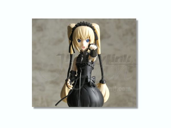 ふるプニッ カーチャ エカテリーナ クラエ By Evolution Toy ホビーリンク ジャパン ふるプニッ カーチャ エカテリーナ クラエ By Evolution Toy ホビーリンク ジャパン