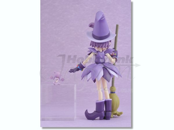 瀬川おんぷ プチぷりちぃー | HLJ.co.jp