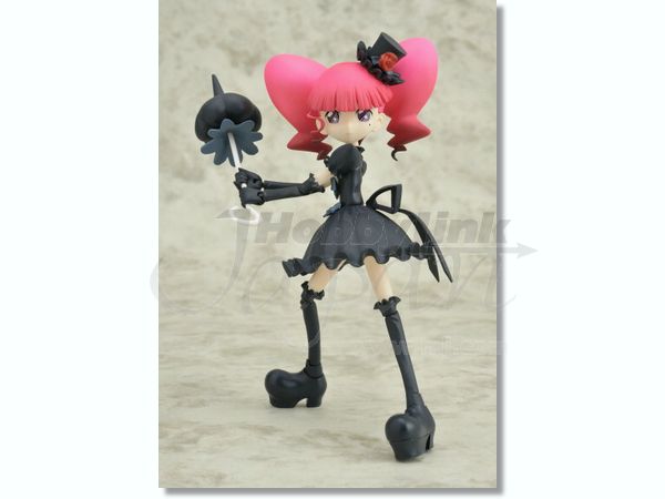 マリー & ガリー Ver.2.0: マリカDX | HLJ.co.jp