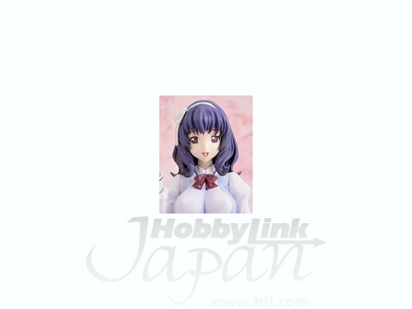 ふるプニッ 山辺燈 By Evolution Toy ホビーリンク ジャパン ふるプニッ 山辺燈 By Evolution Toy ホビーリンク ジャパン
