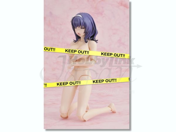 ふるプニッ 山辺燈 By Evolution Toy ホビーリンク ジャパン ふるプニッ 山辺燈 By Evolution Toy ホビーリンク ジャパン