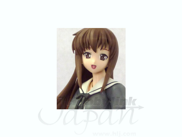 ふるプニッ! 葵アキ | HLJ.co.jp