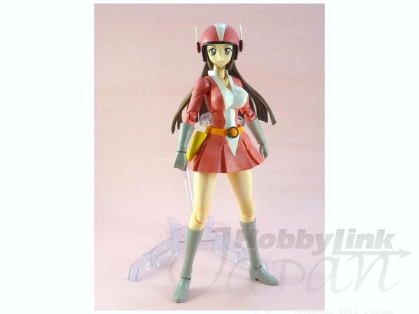 ふるプニッ! 弓さやか (後期版) | HLJ.co.jp