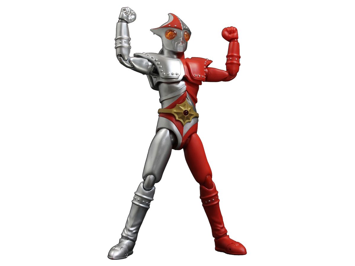 HAF ジャンボーグ9 (再販) | HLJ.co.jp