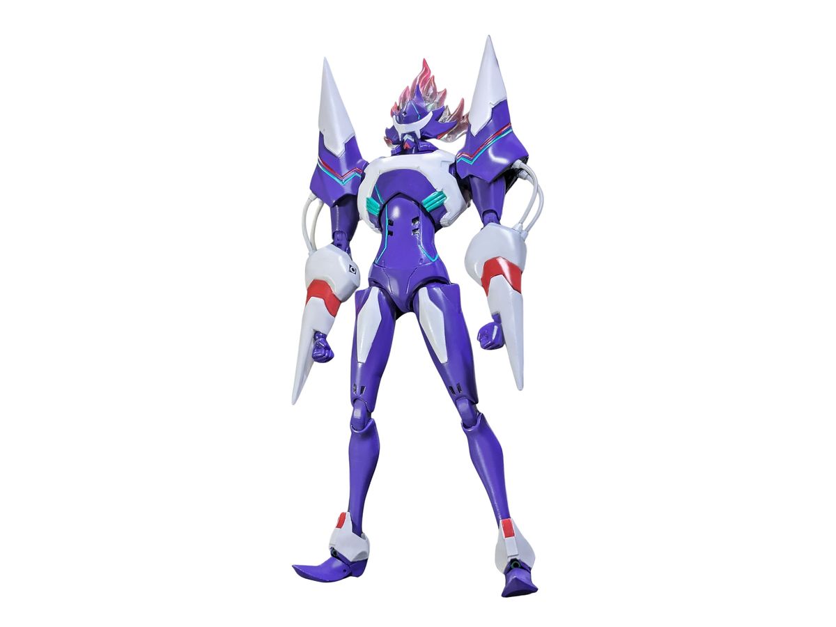 HAF アレクシス・ケリヴ New Order HLJ.co.jp