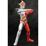 ジャンボーグ9 フル可動 フィギュア Amazon | HAF ジャンボーグ9 ノンスケール PVC&ABS製 塗装済み