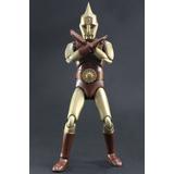 HAF スペクトルマン (再販) | HLJ.co.jp