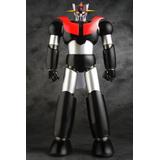GRAND ACTION BIGSIZE MODEL エネルガーZ | HLJ.co.jp