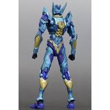 thumb_evt57413_3_1666255812.