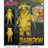 thumb_evt57438_4_1693531208.