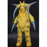 MSF ダークロン - ミラーマン版 | HLJ.co.jp