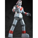 GRAND ACTION BIGSIZE MODEL ジャイアントロボ | HLJ.co.jp