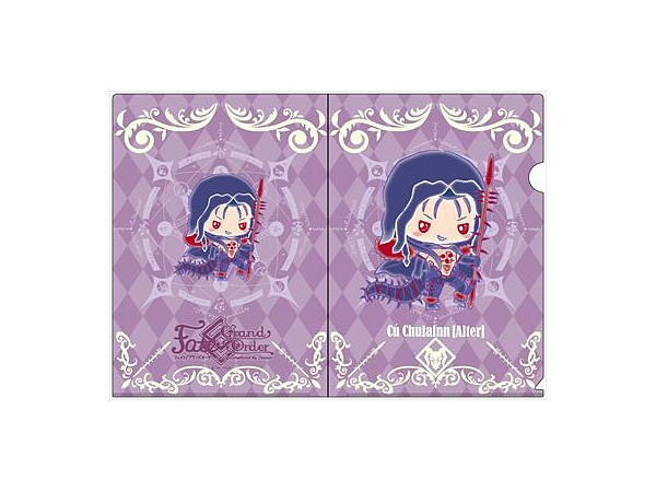 FGO C104 夏コミ 缶バッチ 始皇帝 蘆屋道満 FGO コミケ C104 クリア