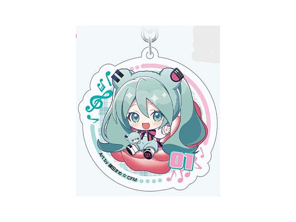 みっちゃん 歌い手 アクキー トレカ まとめ売り 2026年最新】みっちゃん 歌い手の人気アイテム - メルカリ