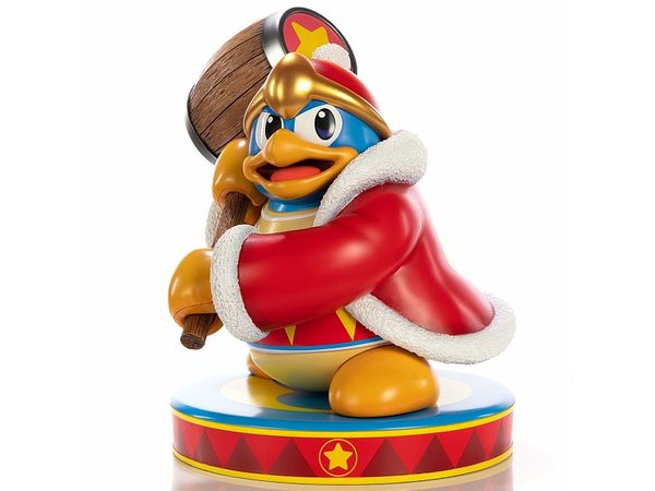 星のカービィ デデデ大王 ブン ワドルディ ボールチェーンフィギュアミニ セット 任天堂 星のカービィ ミニぬいぐるみボールチェーン ワドルディ