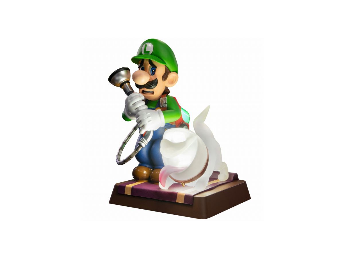 エポック Epoch スーパーマリオ 大当たり ラッキーコインゲーム W185d280h230mm Englishclassviaskype Com エポック Epoch スーパーマリオ 大当たり ラッキーコインゲーム W185d280h230mm Englishclassviaskype Com