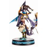 ゼルダの伝説　リーバル　フィギュア　pvc スタチュー ゼルダの伝説 リーバル フィギュア スタチュー - メルカリ
