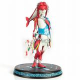 ゼルダの伝説 ブレワイ ミファー PVCスタチュー フィギュア フィギュア「ゼルダの伝説 ブレス オブ ザ ワイルド ミファー