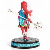 thumb_f4f83988_4_1653361271.