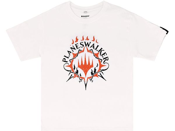 マジック・ザ・ギャザリング（MTG） ウギンTシャツ m*a様 マジック・ザ・ギャザリング（MTG） ウギンTシャツ m*a様 マジック・