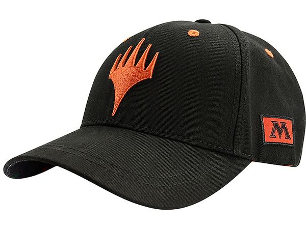 マジック:ザ・ギャザリング FP004MTG2023 キャップ | HLJ.co.jp