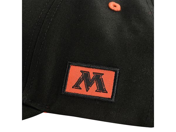 マジック：ザ・ギャザリング tk マジック:ザ・ギャザリング FP004MTG2023 キャップ | HLJ.co.jp