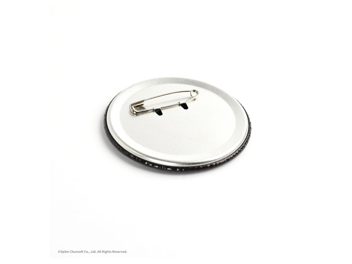 ダンガンロンパ1 2 Reload トレーディング缶バッジ 12個入りBOX ダンガンロンパ1 2 Reload トレーディング缶バッジ 12個入りBOX 【公式