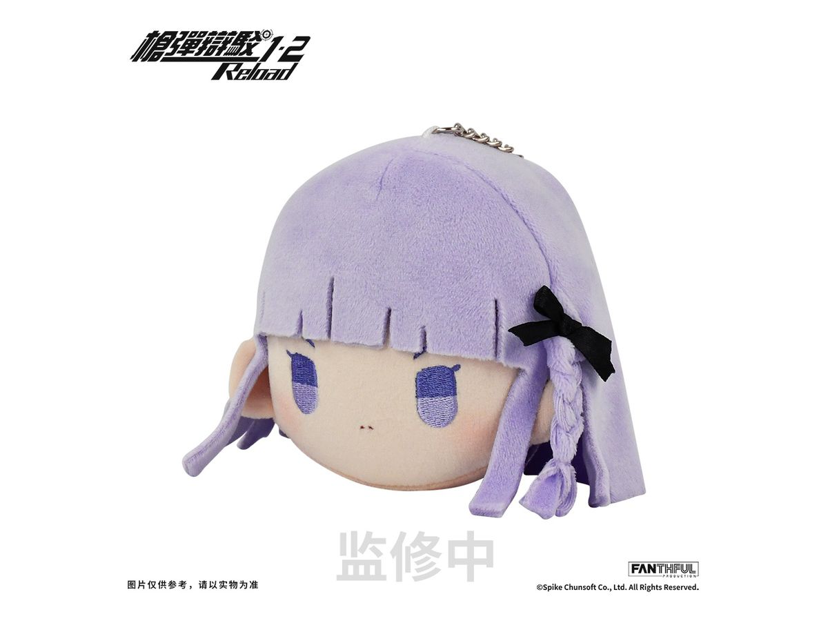 fan61584_1_1646970017.jpg?v=