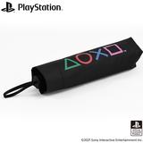 PlayStation - 【PlayStation】折りたたみ傘 Amazon.co.jp: 日傘 おりたたみ傘 リサ・ラーソン 折りたたみ傘