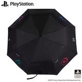 PlayStation - 【PlayStation】折りたたみ傘 psgoods-6-1.jpg