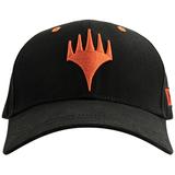 マジック：ザ・ギャザリング tk マジック:ザ・ギャザリング FP004MTG2023 キャップ | HLJ.co.jp