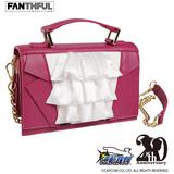 thumb_fan61507-2_1_1662954009.