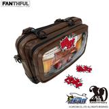 thumb_fan61508-2_5_1662954641.