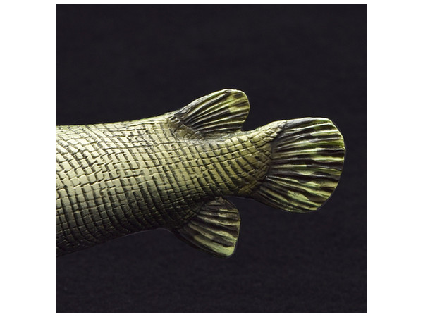 キューバンガー マンファリ ソフトモデル By フェバリット ホビーリンク ジャパン キューバンガー マンファリ ソフトモデル By フェバリット ホビーリンク ジャパン