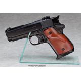 デトニクス.45 コンバットマスター the Water Gun カスタム 塗装