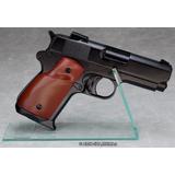 デトニクス.45 コンバットマスター the Water Gun カスタム 塗装