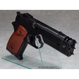デトニクス.45 コンバットマスター the Water Gun カスタム 塗装