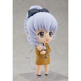 ねんどろいど　テレサ・テスタロッサ ねんどろいど テレサ・テスタロッサ (フルメタル・パニック