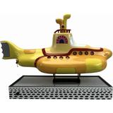 thumb_fet14154_1_1699522824.