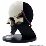 007 No Time To Die / サフィン マスク プロップレプリカ フラグメント