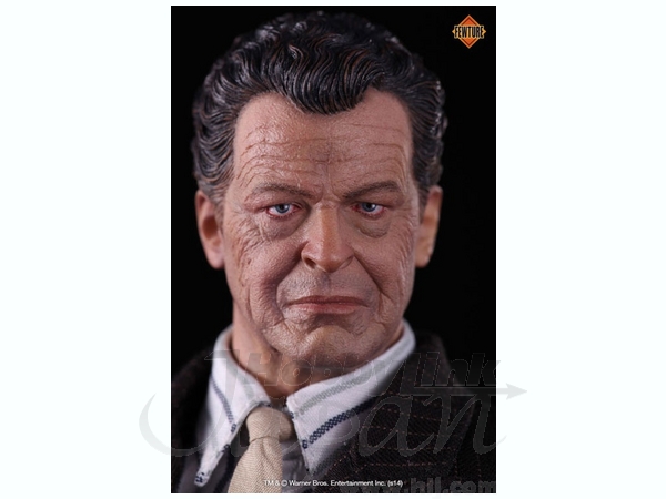 1/6 FRINGE ウォルター・ビショップ | HLJ.co.jp