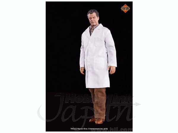 1/6 FRINGE ウォルター・ビショップ | HLJ.co.jp