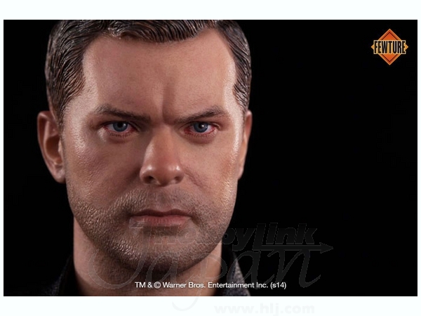 1/6 FRINGE ピーター・ビショップ | HLJ.co.jp